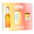 Energy – Set baie si corp original https://www.sephora.ro/p/energy–set-baie-si-corp-550114.html baie