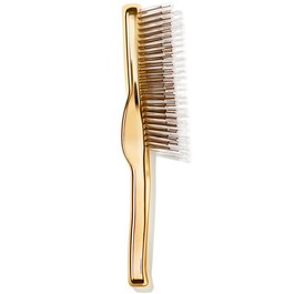 Abeille Royale - Perie De Ingrijire Pentru Par Si Scalp