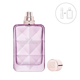 Very Irrésistible - Eau de Parfum