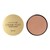Creme Puff Pressed Powder – Pudra de fata original https://www.sephora.ro/p/creme-puff-pressed-powder–pudra-de-fata-87247.html bestvalue