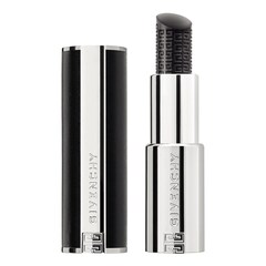 Le Rouge Interdit Baume - Balsam de buze, Givenchy