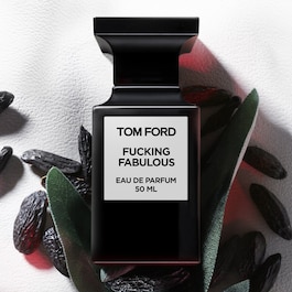 Fucking Fabulous - Eau de Parfum