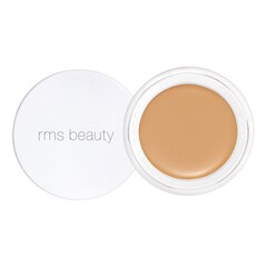 UnCover-Up - Anticearcan, Rms Beauty