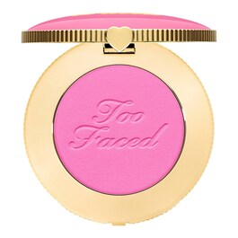 Cloud Crush Blush - Fard pentru Obraz 