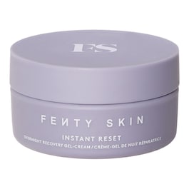 Instant Reset - Crema-gel de noapte iluminatoare + reparatoare cu niacinamide image