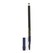 E. LAUDER  BROW DEF      BROW