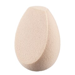 Precision Makeup Sponge - Buretel pentru aplicarea machiajului, Fenty Beauty