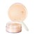Loose Powder – Pudra libera C342 imagine noua 2022