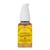 Face Serum – Serum hidratant pentru fata C299801 imagine noua 2022