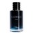 Sauvage – Parfum C310