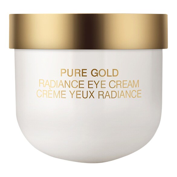 X, LA PRAIRIE