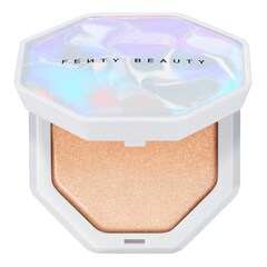 Demi' Glow Light - Iluminator cu difuzare, Fenty Beauty