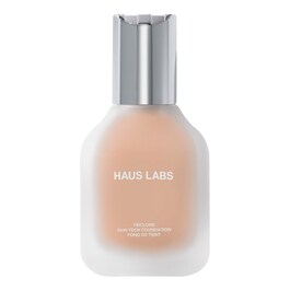 Triclone Skin Tech Foundation - Fond de ten cu acoperire medie