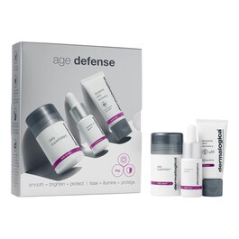 Age Defense Kit - Set ingrijire