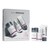 Age Defense Kit – Set ingrijire Age imagine noua 2022