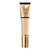 Futurist Hydra Rescue – Moisturizing Makeup SPF 45 original https://www.sephora.ro/p/futurist-hydra-rescue-moisturizing-makeup-spf-45–fond-de-ten-505813.html bestvalue
