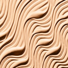Studio Skin Full Coverage 24 Hour Foundation