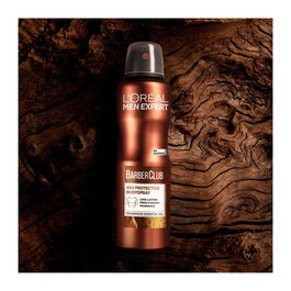 The product image is missing!
