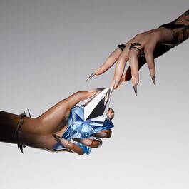 Angel - Eau de Parfum