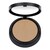 Matte Perfection Powder Foundation – Fond de ten compact original https://www.sephora.ro/p/matte-perfection-powder-foundation–fond-de-ten-compact-405616.html bestvalue