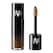 Light Warm - 17 ml
