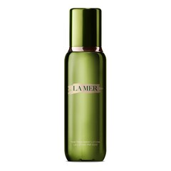 The Treatment Lotion, La Mer