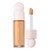 Liquid Touch Brightening Concealer – Corector https://www.sephora.ro/p/liquid-touch-brightening-concealer---corector-527996.html imagine noua 2022
