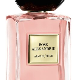 Armani/Privé Rose Alexandrie - Eau de Toilette