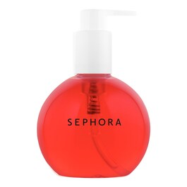 Foaming Hand Gel - Gel spumant pentru maini