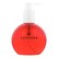 Let's Have Fun (250 ml)