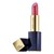 Pure Color Envy Lipstick – Ruj de buze
