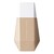 Eaze Blurring Skin Tint – Fond de ten Blurring