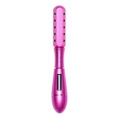 Face Trainer - Roller masaj facial pentru fermitate, SKIN GYM