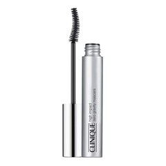 High Impact™ Zero Gravity Mascara - Mascara, Clinique