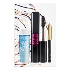 Monsieur Big - Set machiaj & ingrijire ochi, LANCÔME