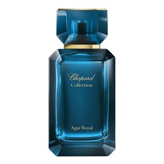 Chopard Collection Agar Royal - Eau de Parfum, Chopard