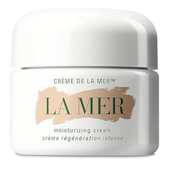 The Moisturizing Cream - Crema hidratanta pentru ten, La Mer