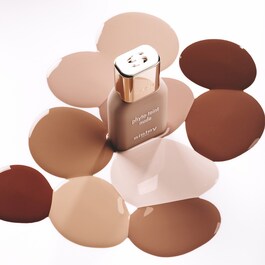 The product image is missing!