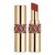 Rouge Volupte Shine – Ruj de buze https://www.sephora.ro/p/rouge-volupte-shine—ruj-de-buze-578204.html https://www.sephora.ro/p/rouge-volupte-shine---ruj-de-buze-578204.html