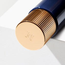 The product image is missing!