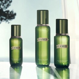 The Treatment Lotion - Lotiune pentru ingrijirea tenului