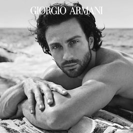 Acqua di Giò - Profondo Parfum