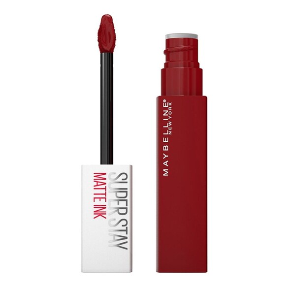 The product image is missing!