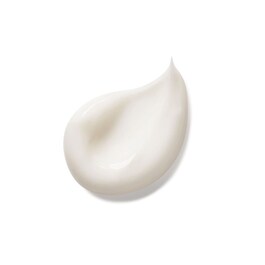 Orchidee Imperiale The Rich Cream - Crema antirid pentru zi