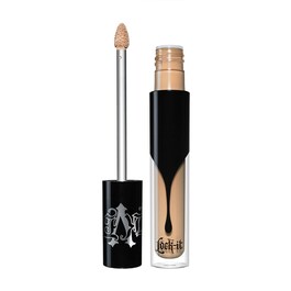 Lock-it Concealer Creme - Anticearcan lichid