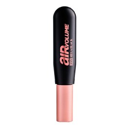 The product image is missing!
