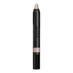 Magnetic Eye Color - Creion-fard de pleoape, Nudestix