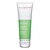 Pure Scrub – Gel exfoliant pentru fata C299801 imagine noua 2022