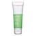 50 ml