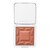 « re » dimension – Blush pudra hidratant https://www.sephora.ro/p/-re-dimension---blush-pudra-hidratant-613757.html imagine reduss.ro 2022